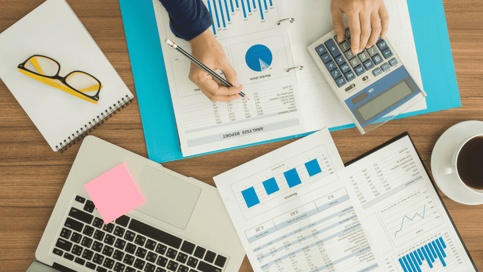 ISO 20121 Lead Auditor