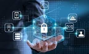 ISO 27701 Lead Auditor