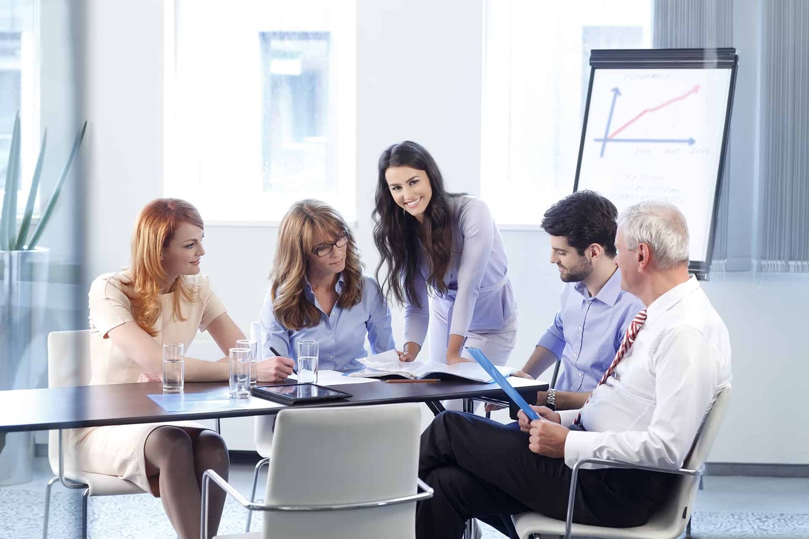 certified ISO 2993 Lead Auditor