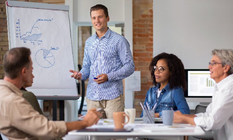 Certified SA 8000 Lead Auditor
