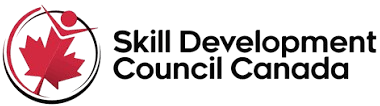 sdc-logo